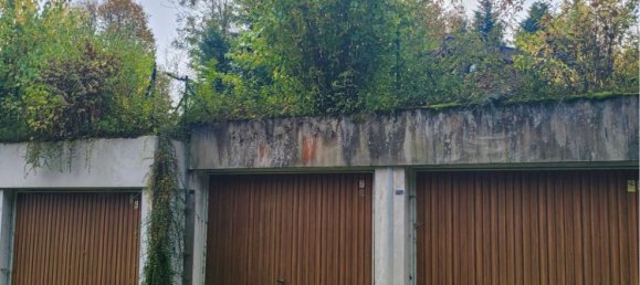 1 bedroom House in Rottweil, Germany No. 74842 7