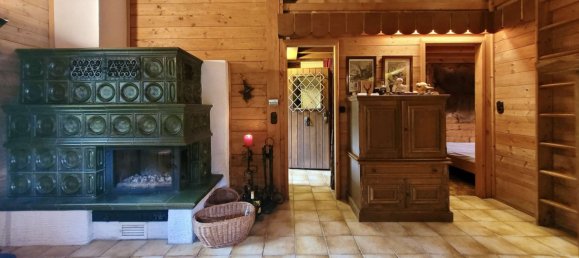 1 bedroom House in Rottweil, Germany No. 74842 2