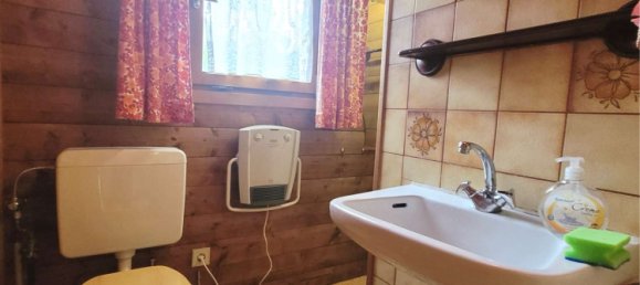 1 bedroom House in Rottweil, Germany No. 74842 5