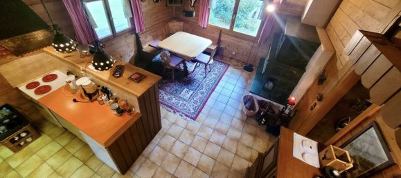 1 bedroom House in Rottweil, Germany No. 74842 4