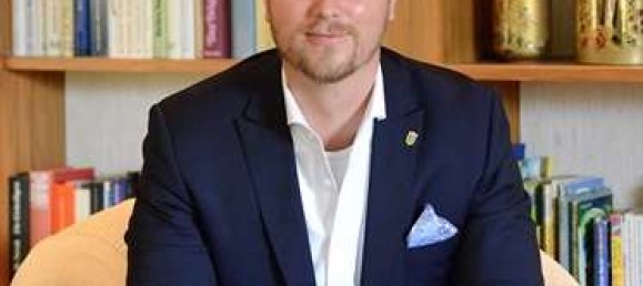 1 bedroom House in Rottweil, Germany No. 74842 10