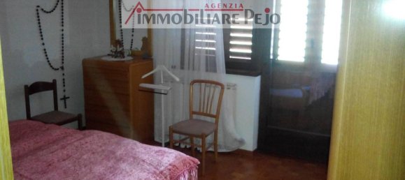 Квартира с 4 комнатами в Вермильо, Италия № 27857 15