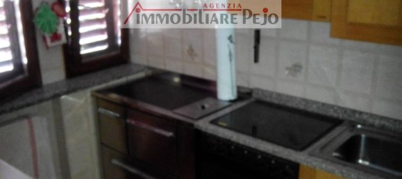 Квартира с 4 комнатами в Вермильо, Италия № 27857 16