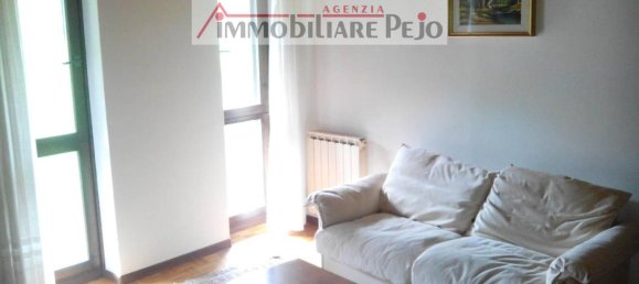 Квартира с 4 комнатами в Вермильо, Италия № 27857 18