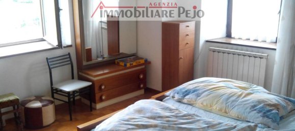 Квартира с 4 комнатами в Вермильо, Италия № 27857 11