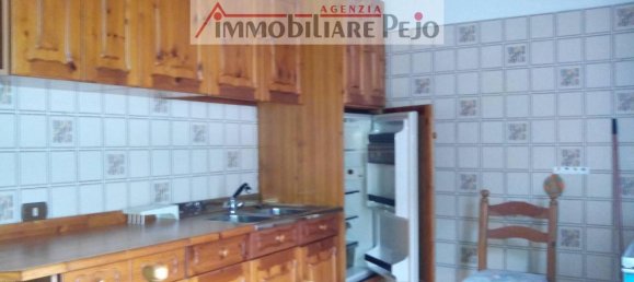 Квартира с 4 комнатами в Вермильо, Италия № 27857 3