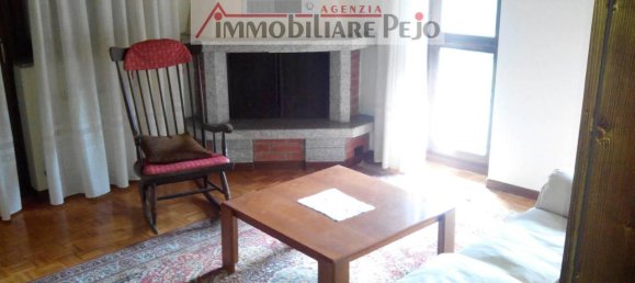 Квартира с 4 комнатами в Вермильо, Италия № 27857 2