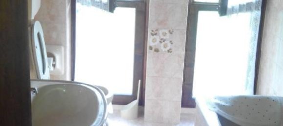 Квартира с 4 комнатами в Вермильо, Италия № 27857 6