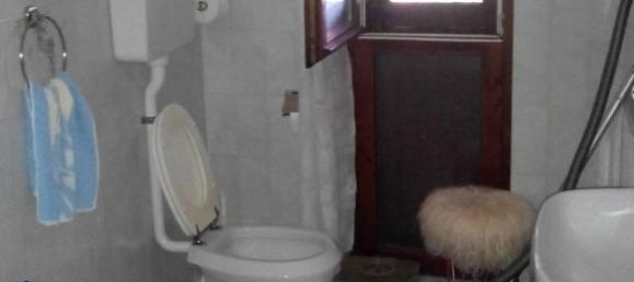 Квартира с 4 комнатами в Вермильо, Италия № 27857 14