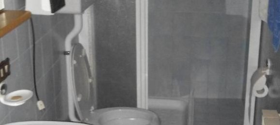 Квартира с 4 комнатами в Вермильо, Италия № 27857 12