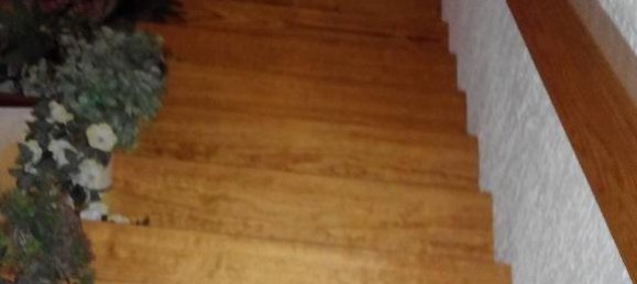 Квартира с 4 комнатами в Вермильо, Италия № 27857 13