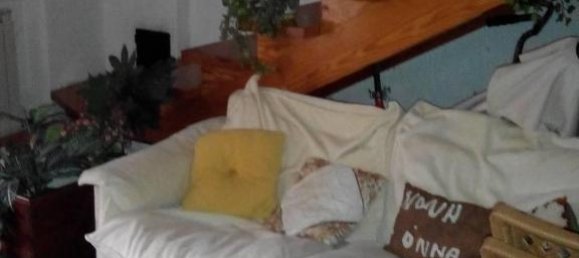 Квартира с 4 комнатами в Вермильо, Италия № 27857 9