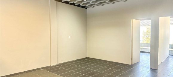 Escritório em Markischer, Germany 84 m² N.º 135545 2