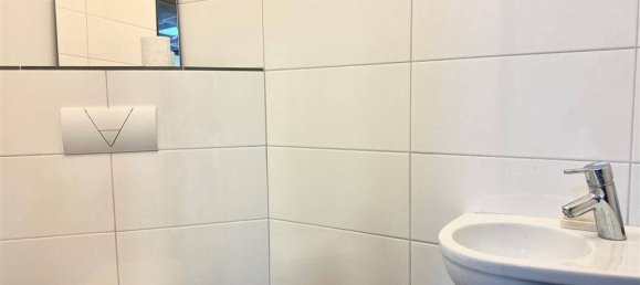 Escritório em Markischer, Germany 84 m² N.º 135545 3