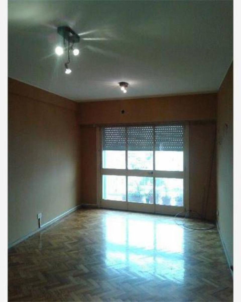 2 غرف نوم شقة في Buenos Aires, Argentina رقم 68470