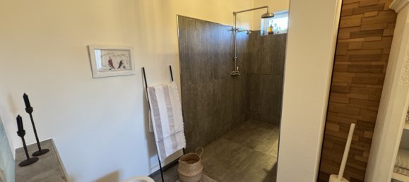 4غرفة منزل في Rotenburg, Germany رقم 152717 11