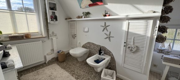 4غرفة منزل في Rotenburg, Germany رقم 152717 16