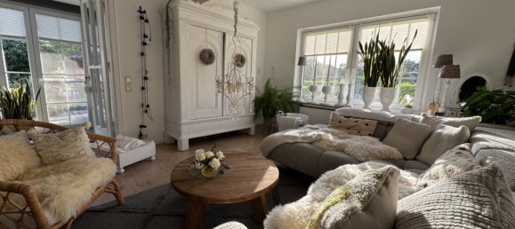 4غرفة منزل في Rotenburg, Germany رقم 152717 2