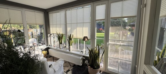 4غرفة منزل في Rotenburg, Germany رقم 152717 5