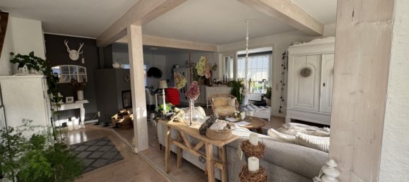 4غرفة منزل في Rotenburg, Germany رقم 152717 4