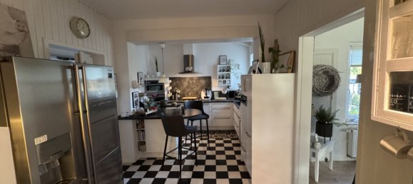 4غرفة منزل في Rotenburg, Germany رقم 152717 6