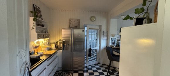 4غرفة منزل في Rotenburg, Germany رقم 152717 7