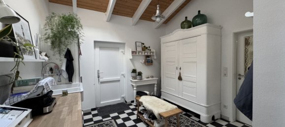 4غرفة منزل في Rotenburg, Germany رقم 152717 12