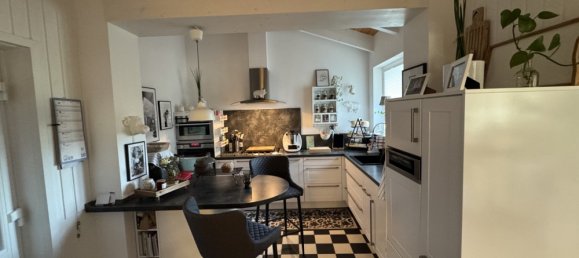 4غرفة منزل في Rotenburg, Germany رقم 152717 8