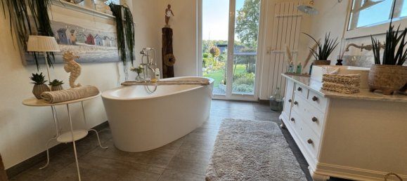 4غرفة منزل في Rotenburg, Germany رقم 152717 10