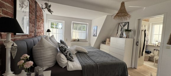 4غرفة منزل في Rotenburg, Germany رقم 152717 15