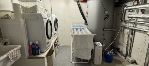 4غرفة منزل في Rotenburg, Germany رقم 152717 20