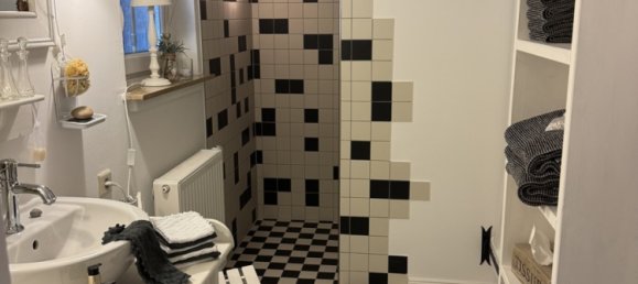 4غرفة منزل في Rotenburg, Germany رقم 152717 21