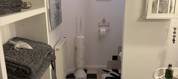 4غرفة منزل في Rotenburg, Germany رقم 152717 22