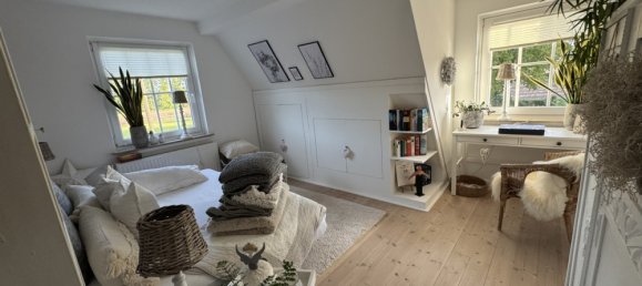 4غرفة منزل في Rotenburg, Germany رقم 152717 14