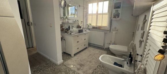 4غرفة منزل في Rotenburg, Germany رقم 152717 18