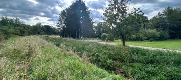  Land in Niederleis, Austria No. 232555 7