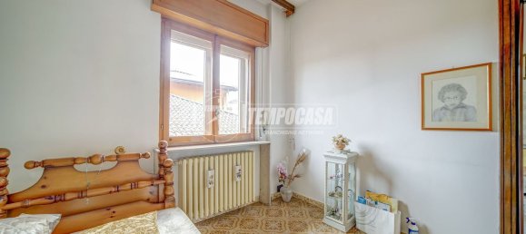 4 bedrooms Villa in Cassano Magnago, Italy No. 361285 18