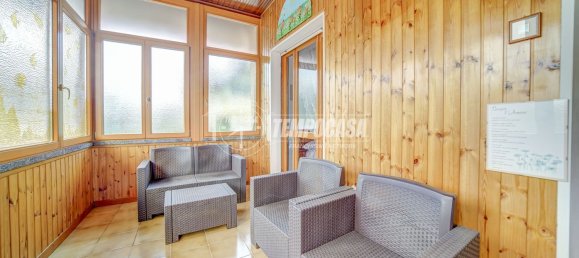 4 bedrooms Villa in Cassano Magnago, Italy No. 361285 11