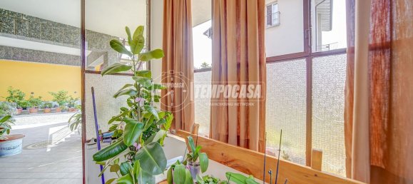 4 bedrooms Villa in Cassano Magnago, Italy No. 361285 40