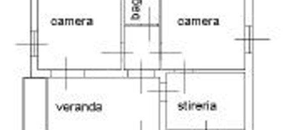 4 bedrooms Villa in Cassano Magnago, Italy No. 361285 41