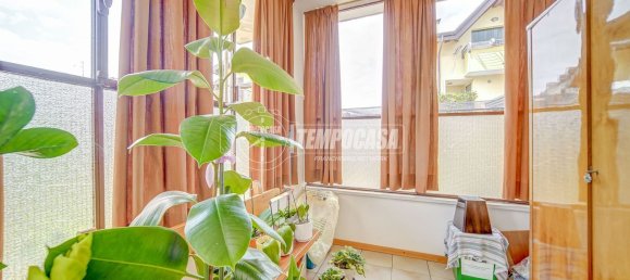 4 bedrooms Villa in Cassano Magnago, Italy No. 361285 39