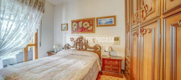 4 bedrooms Villa in Cassano Magnago, Italy No. 361285 20