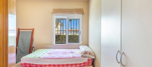 Vivenda T4 em Torrevieja, Espanha N.º 365678 8