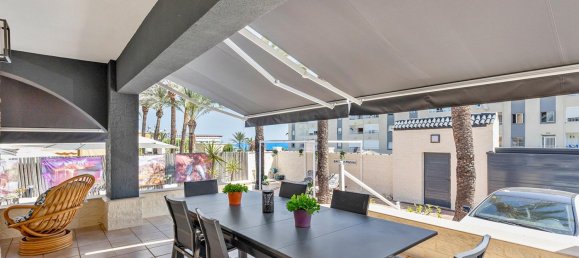 Vivenda T4 em Torrevieja, Espanha N.º 365678 25