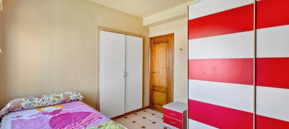 Vivenda T4 em Torrevieja, Espanha N.º 365678 14