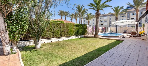 Vivenda T4 em Torrevieja, Espanha N.º 365678 26