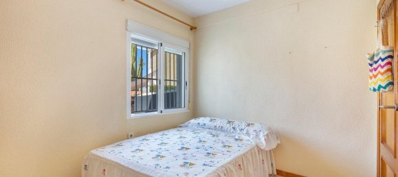 Vivenda T4 em Torrevieja, Espanha N.º 365678 13