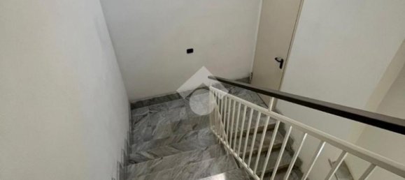 6 rooms Warehouse in Carasco, Italy No. 80071 19