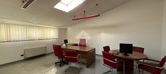 6 rooms Warehouse in Carasco, Italy No. 80071 12