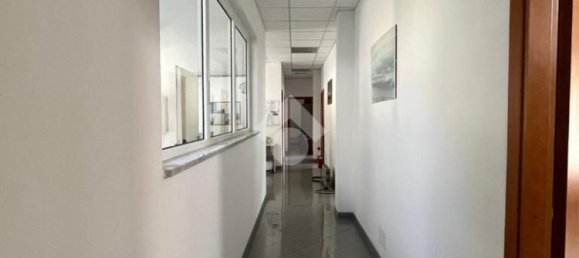 6 rooms Warehouse in Carasco, Italy No. 80071 18